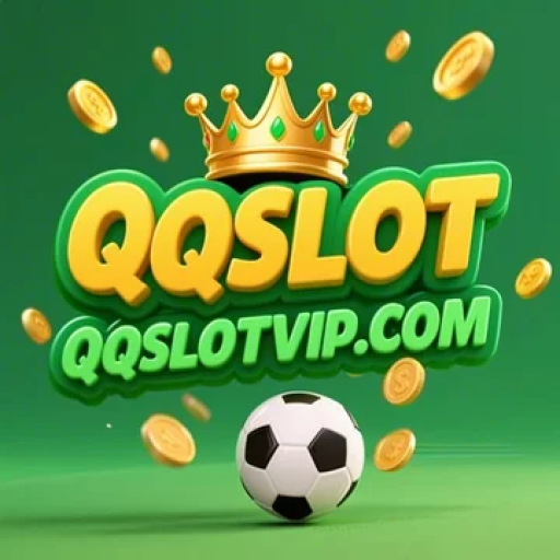 qqslot